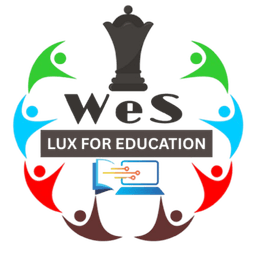 WESLUX Logo